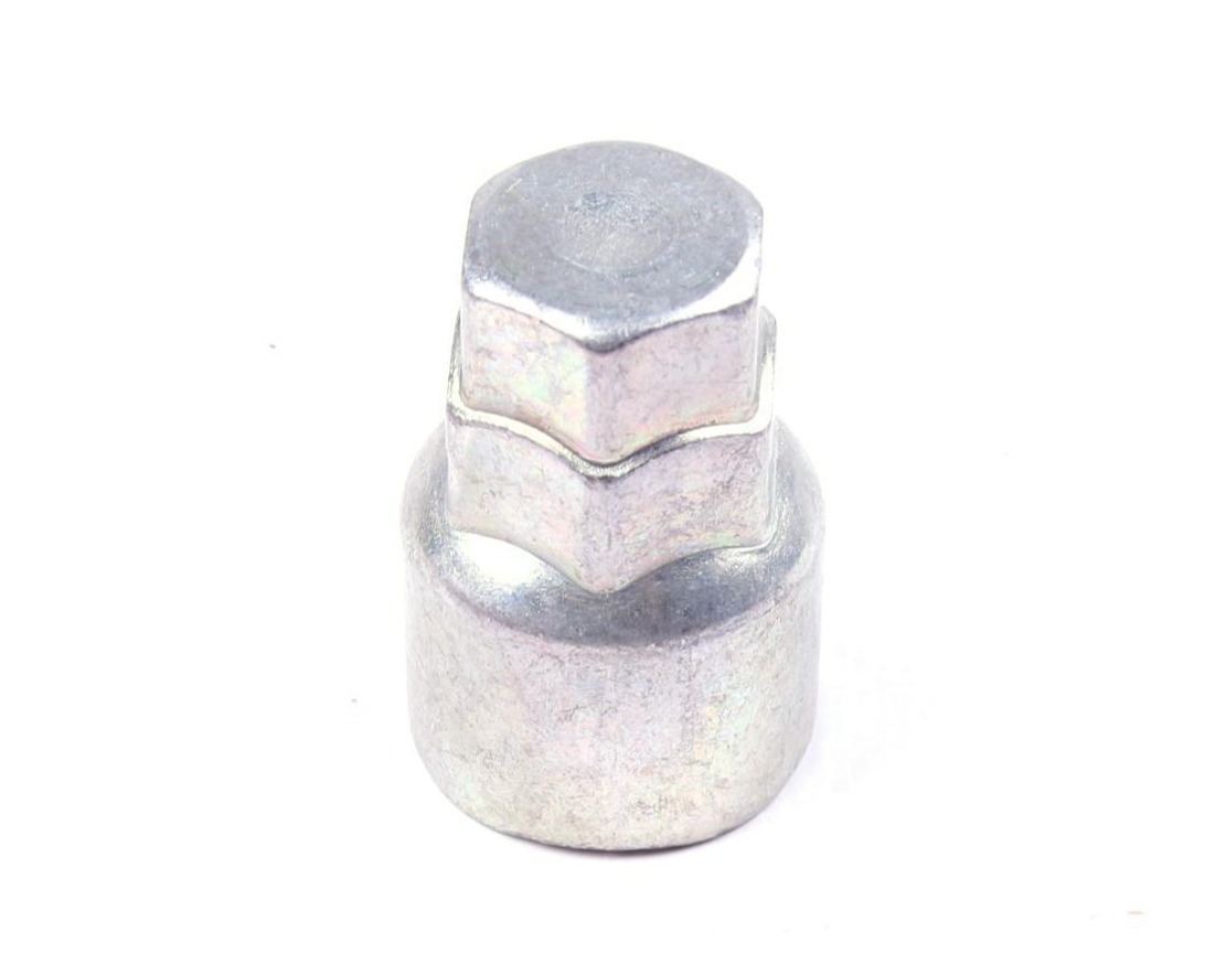 27055 FEBI BILSTEIN